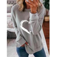 cms/erpbt/backend/web/uploads/erp/collection/images/Women clothes/JINSHANYA/EN989711/img_b/EN989711_img_b_2